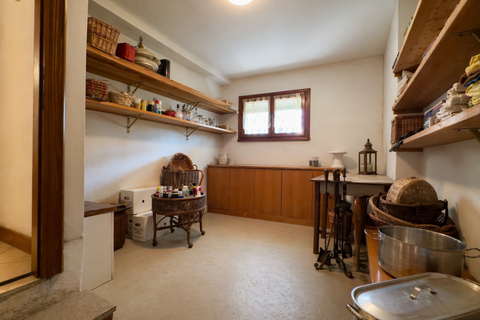 Villa a Limena, Padua, Limena - € 430.000 | Ref: VG430LI - foto 5