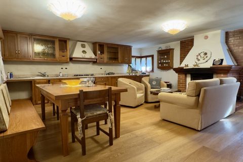 Villa a Limena, Padua, Limena - € 430.000 | Ref: VG430LI - foto 6