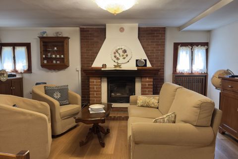 Villa a Limena, Padua, Limena - € 430.000 | Ref: VG430LI - foto 7