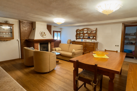 Villa a Limena, Padua, Limena - € 430.000 | Ref: VG430LI - foto 9