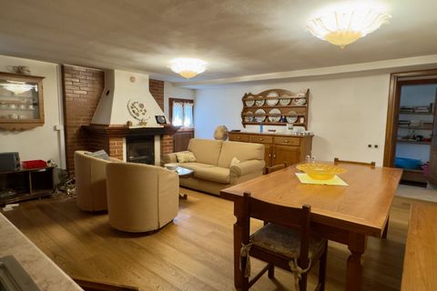 Villa a Limena, Padua, Limena - € 430.000 | Ref: VG430LI - foto 10