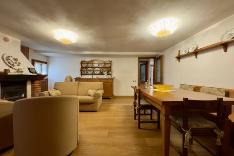 Villa a Limena, Padua, Limena - € 430.000 | Ref: VG430LI - foto 12