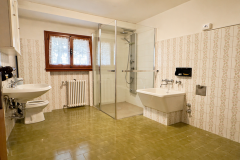 Villa a Limena, Padua, Limena - € 430.000 | Ref: VG430LI - foto 13