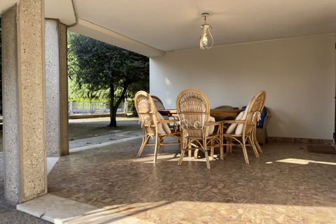 Villa a Limena, Padua, Limena - € 430.000 | Ref: VG430LI - foto 14