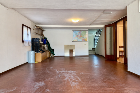 Villa a Limena, Padua, Limena - € 430.000 | Ref: VG430LI - foto 15