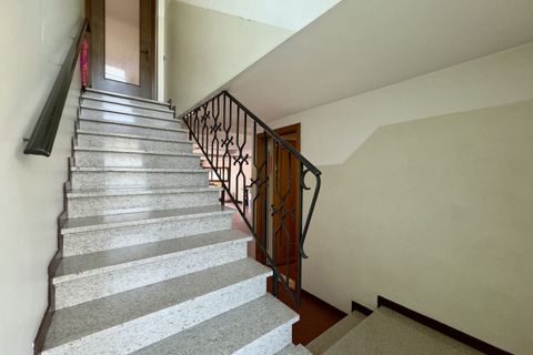 Villa a Limena, Padua, Limena - € 430.000 | Ref: VG430LI - foto 16