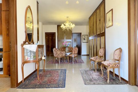Villa a Limena, Padua, Limena - € 430.000 | Ref: VG430LI - foto 17