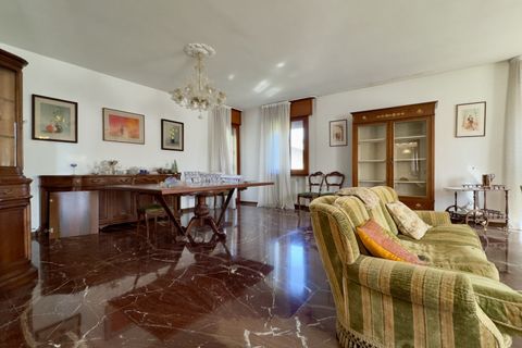 Villa a Limena, Padua, Limena - € 430.000 | Ref: VG430LI - foto 18