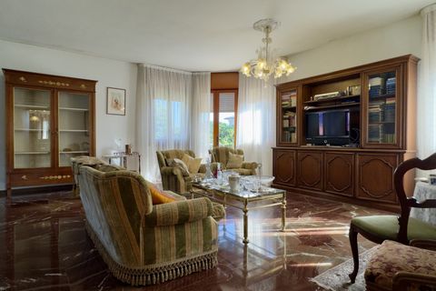 Villa a Limena, Padua, Limena - € 430.000 | Ref: VG430LI - foto 19