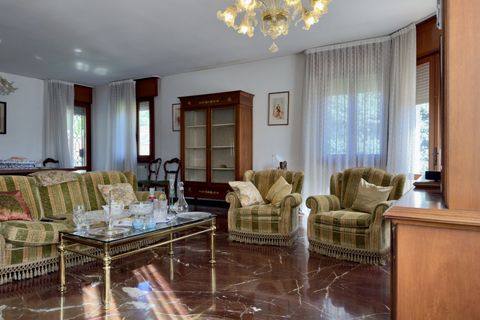 Villa a Limena, Padua, Limena - € 430.000 | Ref: VG430LI - foto 20