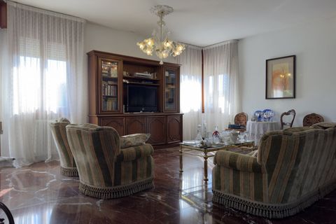 Villa a Limena, Padua, Limena - € 430.000 | Ref: VG430LI - foto 21
