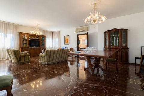 Villa a Limena, Padua, Limena - € 430.000 | Ref: VG430LI - foto 22