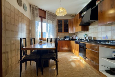 Villa a Limena, Padua, Limena - € 430.000 | Ref: VG430LI - foto 23