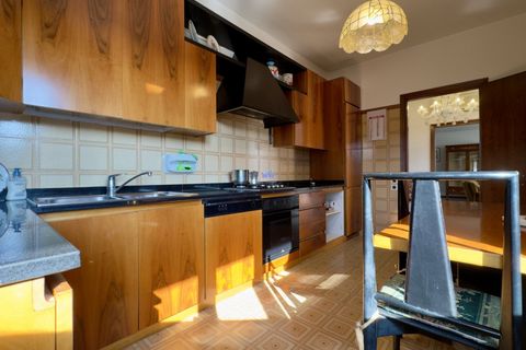 Villa a Limena, Padua, Limena - € 430.000 | Ref: VG430LI - foto 24