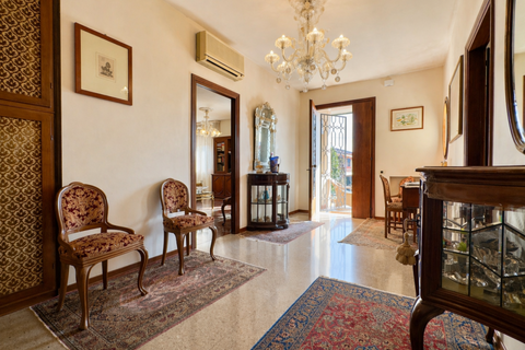 Villa a Limena, Padua, Limena - € 430.000 | Ref: VG430LI - foto 25
