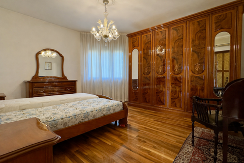 Villa a Limena, Padua, Limena - € 430.000 | Ref: VG430LI - foto 28