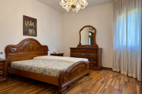 Villa a Limena, Padua, Limena - € 430.000 | Ref: VG430LI - foto 29