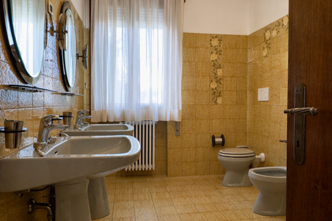 Villa a Limena, Padua, Limena - € 430.000 | Ref: VG430LI - foto 30