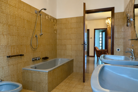 Villa a Limena, Padua, Limena - € 430.000 | Ref: VG430LI - foto 31