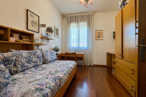 Villa a Limena, Padua, Limena - € 430.000 | Ref: VG430LI - foto 32