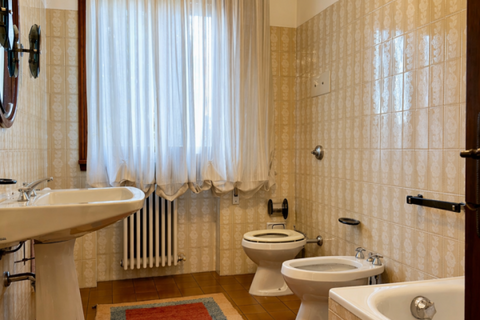 Villa a Limena, Padua, Limena - € 430.000 | Ref: VG430LI - foto 33