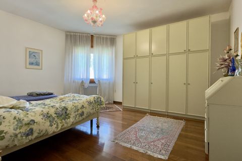 Villa a Limena, Padua, Limena - € 430.000 | Ref: VG430LI - foto 36