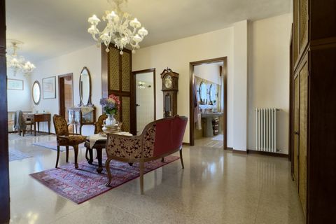 Villa a Limena, Padua, Limena - € 430.000 | Ref: VG430LI - foto 37