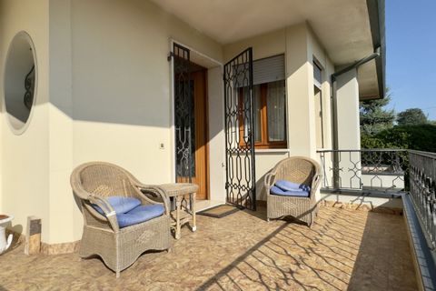 Villa a Limena, Padua, Limena - € 430.000 | Ref: VG430LI - foto 39