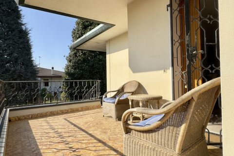 Villa a Limena, Padua, Limena - € 430.000 | Ref: VG430LI - foto 40