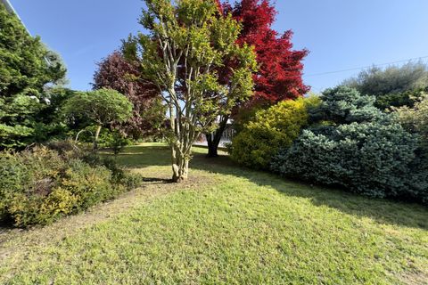 Villa a Limena, Padua, Limena - € 430.000 | Ref: VG430LI - foto 41