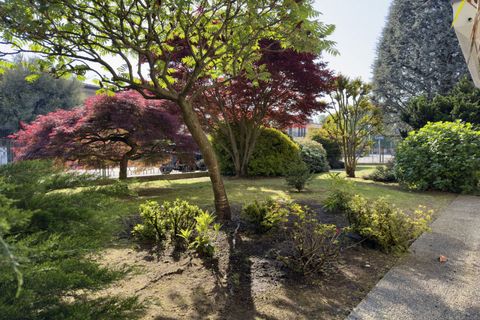 Villa a Limena, Padua, Limena - € 430.000 | Ref: VG430LI - foto 45