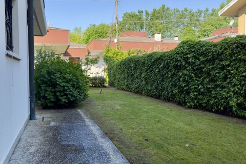 Villa a Limena, Padua, Limena - € 430.000 | Ref: VG430LI - foto 46