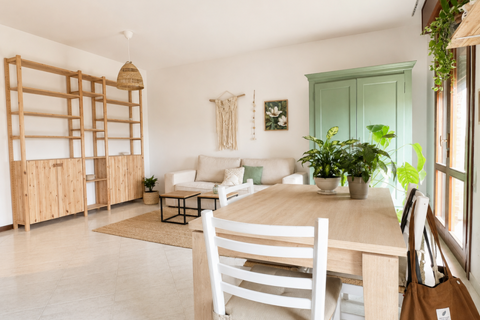 Lejlighed i Rubano, Padua, Rubano - € 140.000 | Ref: VM140VILLAG - foto 1