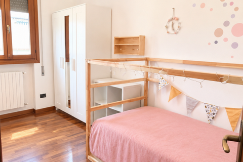 Lejlighed i Rubano, Padua, Rubano - € 140.000 | Ref: VM140VILLAG - foto 3