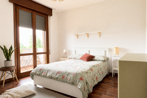 Lejlighed i Rubano, Padua, Rubano - € 140.000 | Ref: VM140VILLAG - foto 4