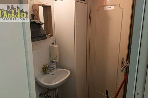 Erhvervsejendom i Offida, Ascoli Piceno, Offida - € 80.000 | Ref: 159 - foto 14