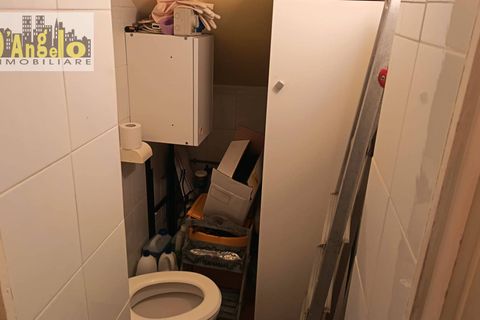 Erhvervsejendom i Offida, Ascoli Piceno, Offida - € 80.000 | Ref: 159 - foto 15