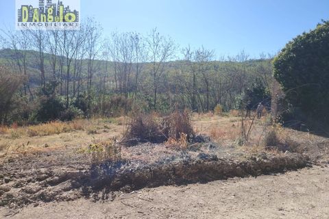 Villa i Petritoli, Fermo, Petritoli - € 35.000 | Ref: 160 - foto 5