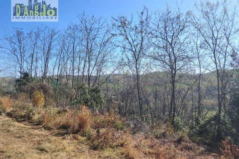Villa i Petritoli, Fermo, Petritoli - € 35.000 | Ref: 160 - foto 7