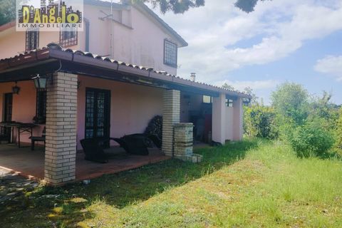Villa a Ripatransone, Ascoli Piceno, Ripatransone - € 295.000 | Ref: 161 - foto 2