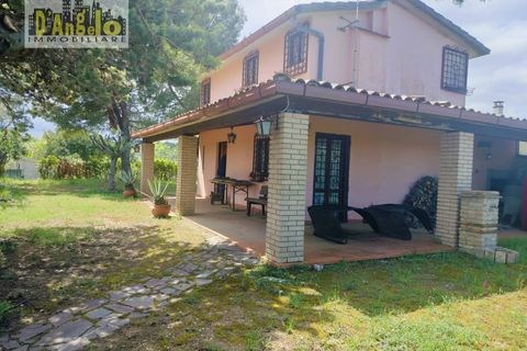 Villa a Ripatransone, Ascoli Piceno, Ripatransone - € 295.000 | Ref: 161 - foto 3