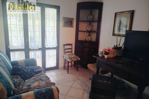 Villa a Ripatransone, Ascoli Piceno, Ripatransone - € 295.000 | Ref: 161 - foto 7