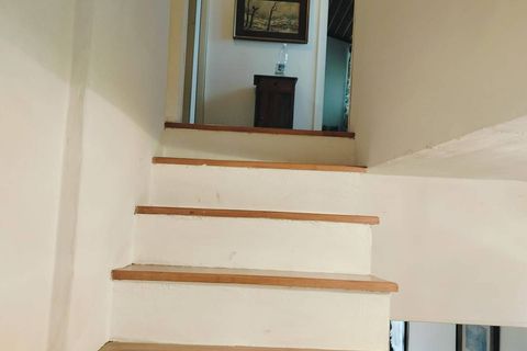 Villa a Ripatransone, Ascoli Piceno, Ripatransone - € 295.000 | Ref: 161 - foto 9
