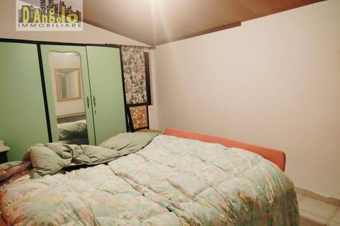 Villa a Ripatransone, Ascoli Piceno, Ripatransone - € 295.000 | Ref: 161 - foto 12