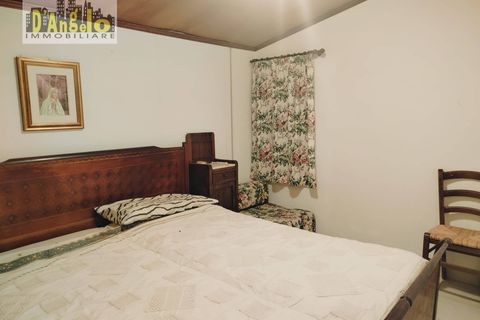 Villa a Ripatransone, Ascoli Piceno, Ripatransone - € 295.000 | Ref: 161 - foto 13