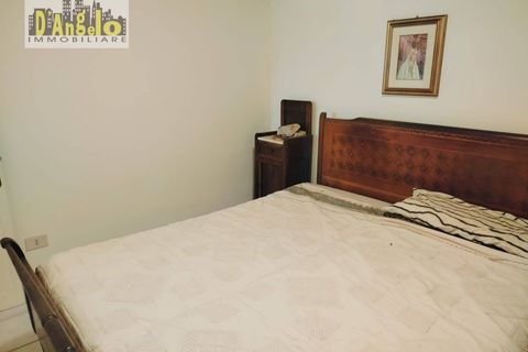 Villa a Ripatransone, Ascoli Piceno, Ripatransone - € 295.000 | Ref: 161 - foto 14