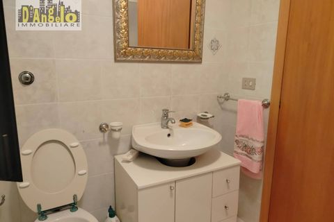 Villa a Ripatransone, Ascoli Piceno, Ripatransone - € 295.000 | Ref: 161 - foto 15
