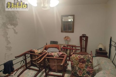 Villa a Ripatransone, Ascoli Piceno, Ripatransone - € 295.000 | Ref: 161 - foto 16