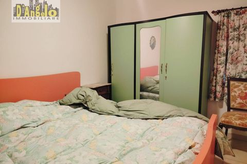 Villa a Ripatransone, Ascoli Piceno, Ripatransone - € 295.000 | Ref: 161 - foto 17
