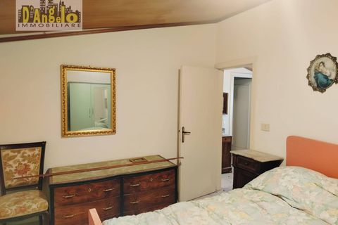 Villa a Ripatransone, Ascoli Piceno, Ripatransone - € 295.000 | Ref: 161 - foto 18